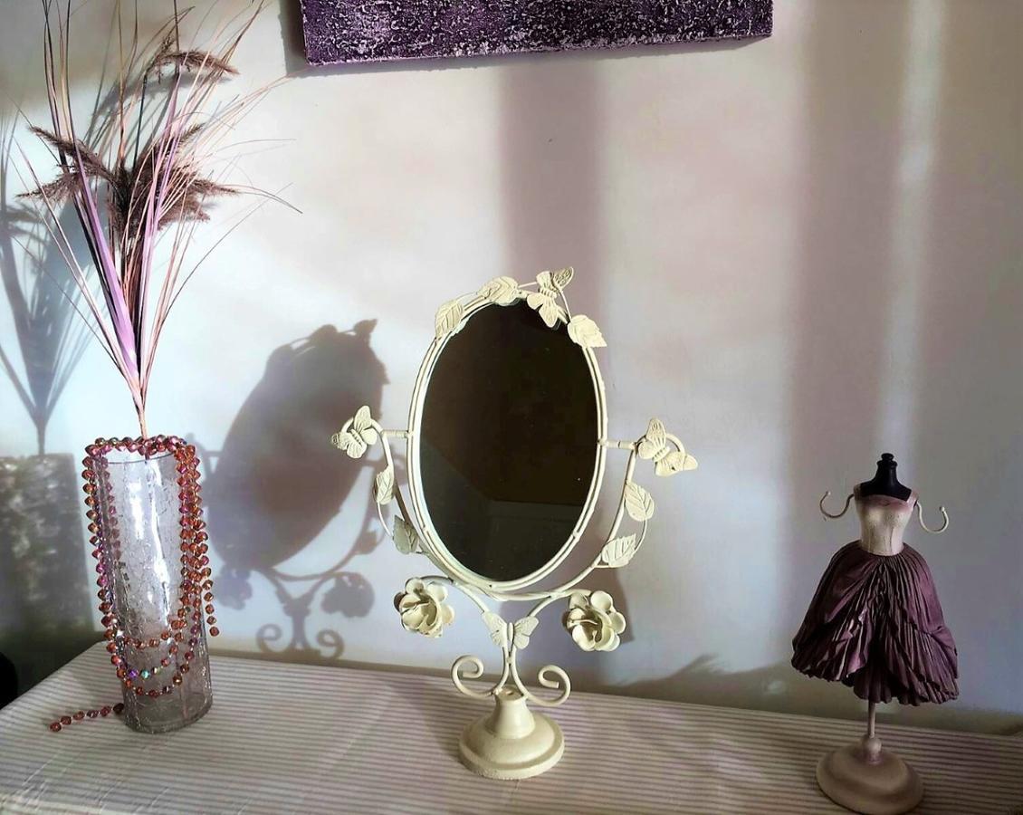229 Casa Es Forn Etv10429 By Mallorca Charme ペトラ エクステリア 写真