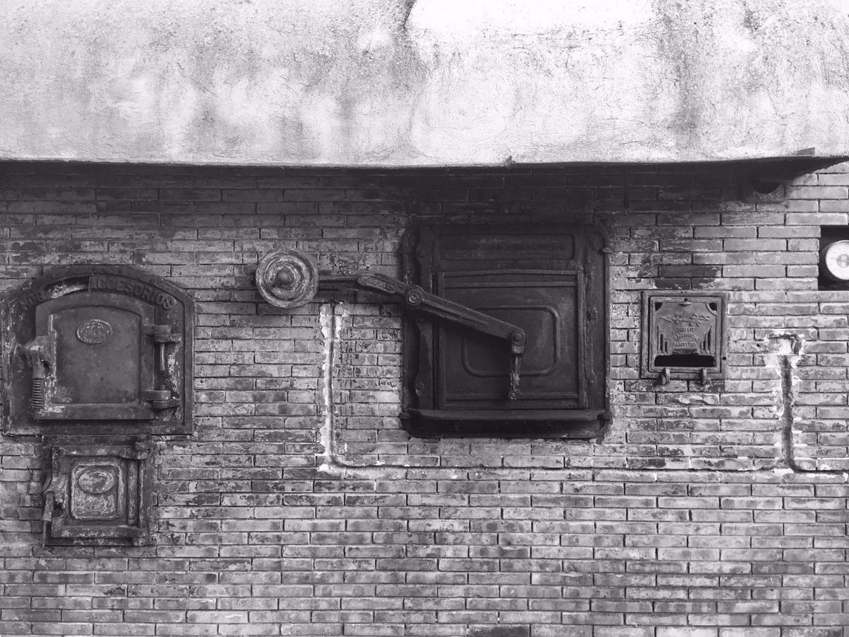 229 Casa Es Forn Etv10429 By Mallorca Charme ペトラ エクステリア 写真